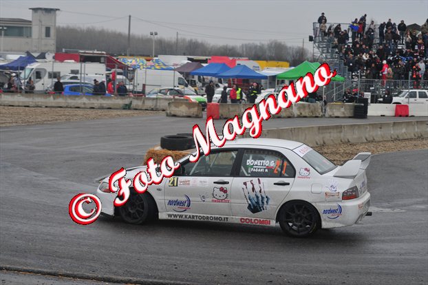 DSC_8683.jpg